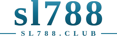 sl788 logo