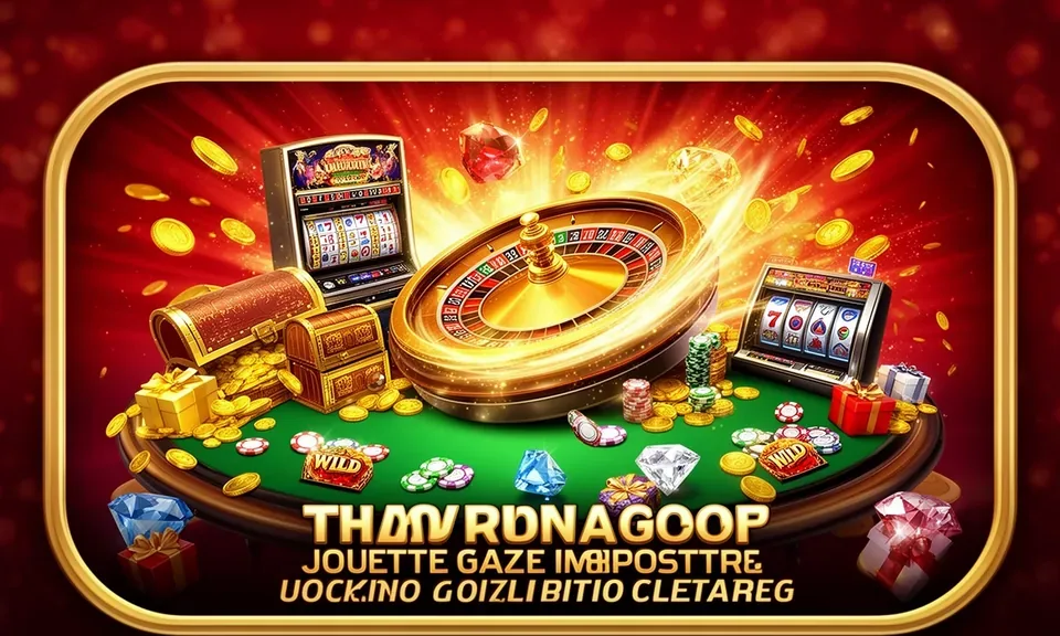 sl788 Fishing War Mobile Play