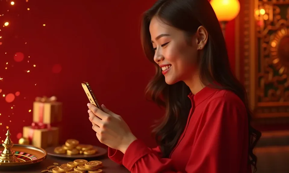 sl788 Get Your GoPay Verified on sl788